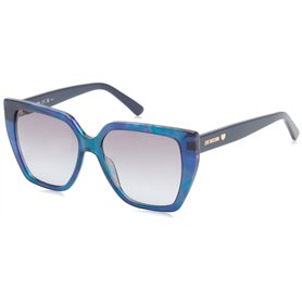 LOVE MOSCHINO 207838 Lunettes de soleil