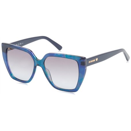 LOVE MOSCHINO 207838 Lunettes de soleil