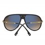 Occhiali da sole carrera sport 06/s i46 - 61/14/145