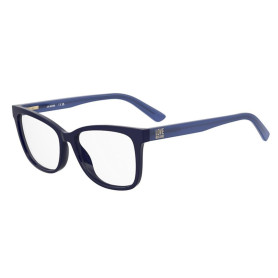 MOSCHINO LOVE 106660 Lunettes de lecture