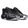 Under Armour Spawn 6 Mid Basketball Shoes EU 44 1/2