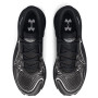 Under Armour Spawn 6 Mid Basketball Shoes EU 44 1/2