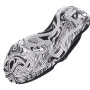 Under Armour Spawn 6 Mid Basketball Shoes EU 44 1/2