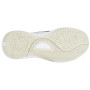White/Silt/White