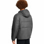 Veste Hommes Under Armour Lw Insulated