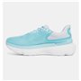 Chaussures de Running pour Adultes Under Armour Infinite Pro 2 Bleu clair