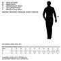 Survêtement pour Adultes Under Armour Rival Knit Vert clair Homme