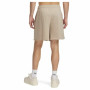 Shorts pour Hommes Under Armour Rival