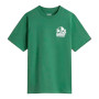 T-shirt à manches courtes enfant Vans