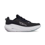 ALTRA Femmes FWD Via Chaussure De Running sans Stabilisateurs Chaussures De Running Black - Noir 38,5