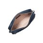 Sac à Bandoulière Michael Kors 35R5STTC9V-NAVY Bleu 25 x 16 x 6 cm