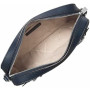 Sac à Bandoulière Michael Kors 35R5STTC9V-NAVY Bleu 25 x 16 x 6 cm