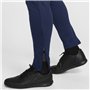 Pantalon de sport long Nike DRI FIT ACADEMY 25 FZ9805 410 Blue marine Homme