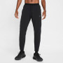 Noir/argenté réfléchissant Taille S