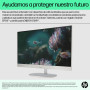 AMD Radeon Graphics