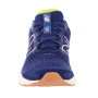 NEW BALANCE Femme 520v8 Sneaker, Bleu, 41.5 EU