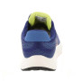 NEW BALANCE Femme 520v8 Sneaker, Bleu, 41.5 EU