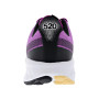 New Balance Chaussure Running - Fresh Foam - Womens - Textile/Textile/Other - White LP9 - Passion Fruit 41.5, Lp9 Passion Fruit,