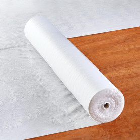 VEVOR Film de Protection de Tapis