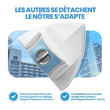 Facile à Couper