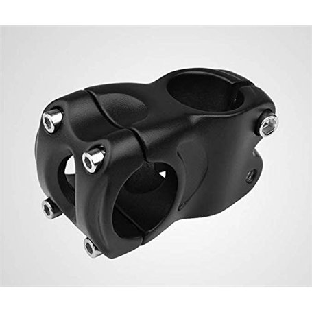 moteur électrique CC pour karts