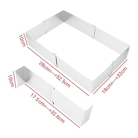 VEVOR Presse à Chaud pour Tasses Mugs Automatique 325-887 mL Diamètre 75-85 mm, Machine de Sublimation Température et Temps Régl