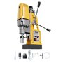 VEVOR Perceuse Magnétique 1400 W