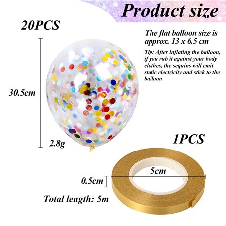 VEVOR Chauffe-Plat Rectangulaire 4PCs 7,5 L, Buffet Chauffant avec 4 Bacs Pleine Taille, Réchaud en Acier Inoxydable, Couvercle 