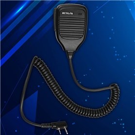 VEVOR Chauffe-Plat Rectangulaire 4PCs 7,5 L, Buffet Chauffant avec 4 Bacs Pleine Taille, Réchaud en Acier Inoxydable, Couvercle 