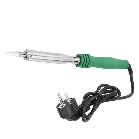 VEVOR Outils Tournage pour Tour à Bois, 8 PCS, Ciseaux à Bois Lame Acier Carbone, avec 2 Outils Obliques, 1 Pointe de Lance, 1 O