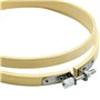 VEVOR Cric à Bras 2PCs