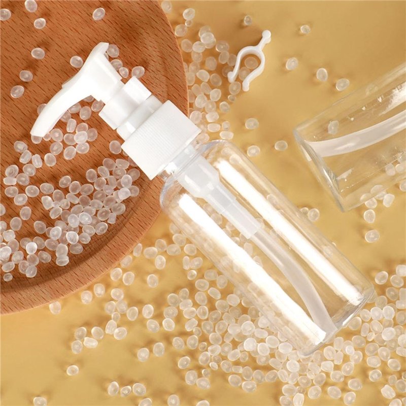 VEVOR Kit Extracteur de Silentblocs et Roulements 36PCs, Outils de Montage et de Démontage de Silentblocs Bagues et Joints, avec