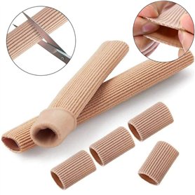 rouleaux de film transparent étirable et durable
