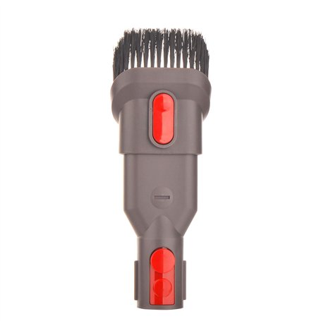 VEVOR Extracteur de Joint à Rotule 25PCS Arrache Rotules en Acier avec Adaptateurs Multi-Tailles Kit de Démontage et Montage Joi