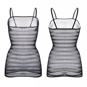 VEVOR Grille de Cuisson Rectangulaire 81x38 cm Grille de Barbecue en Acier Capacité de Charge de 20 kg Matériel Ustensile avec M