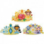 AQUABEADS - Le diademe des Princesses Disney 32,99 €