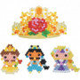 AQUABEADS - Le diademe des Princesses Disney 32,99 €