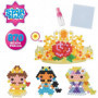 AQUABEADS - Le diademe des Princesses Disney 32,99 €