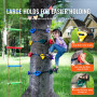 pour Enfants et Adultes