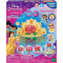 AQUABEADS - Le diademe des Princesses Disney 32,99 €