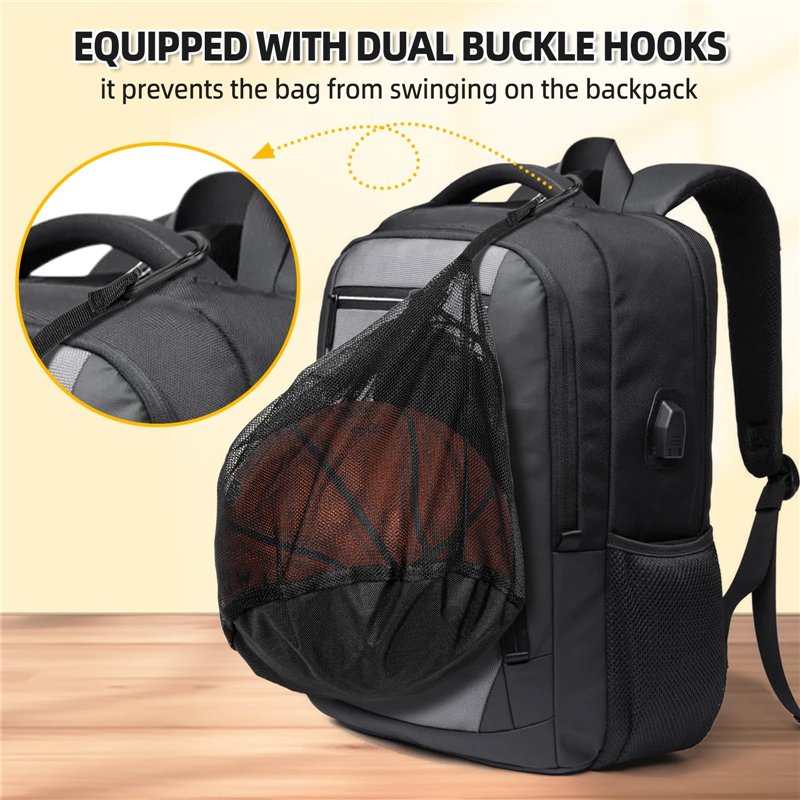 VEVOR Scie à béton électrique, 180 mm, scie circulaire puissance élevée 2000 W profondeur de coupe 63 mm scie à disque humide/se