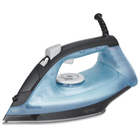 VEVOR Fer à Vapeur 1600 W