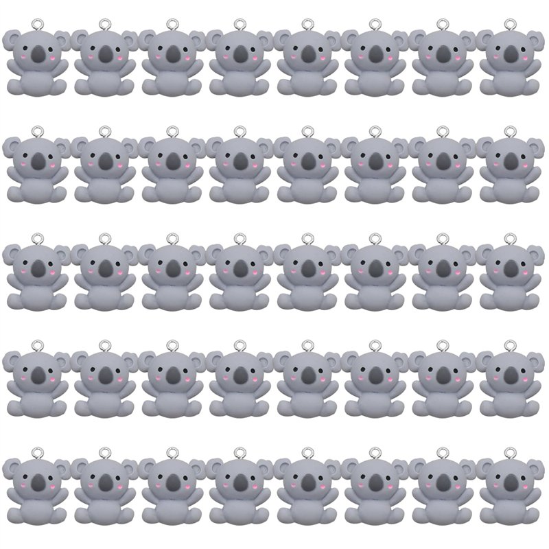 VEVOR Ensemble Arc et flèches pour Enfants Unisex-Baby, Bleu, 620 x 175 x 35 mm