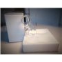 20 V Batterie Non Incluse