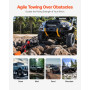 accessoire de récupération tout-terrain r