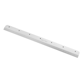 VEVOR Lame de rechange pour coupe-papier