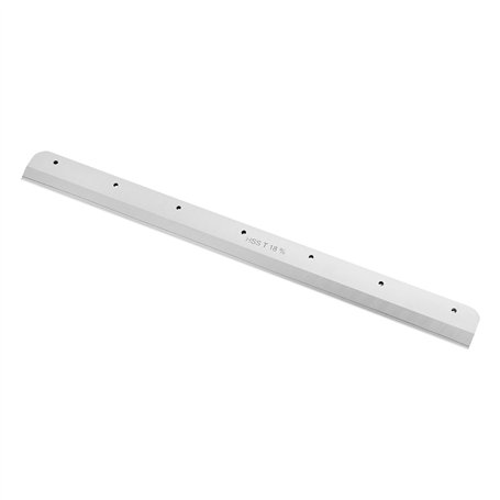 VEVOR Lame de rechange pour coupe-papier