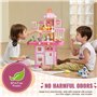 48 Accessoires pour Tout-Petits