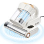VEVOR Aspirateur Matelas Anti-acariens 550 W