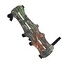 VEVOR Sac à Dos de Soudage pour Outils et Casque
